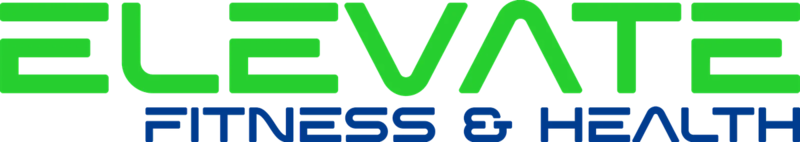 Elevate Fitness & Health